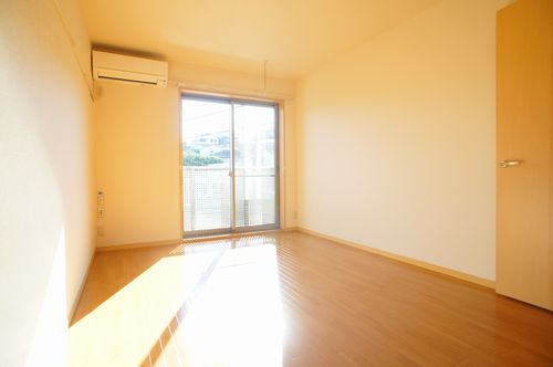 グラシア 202号-2