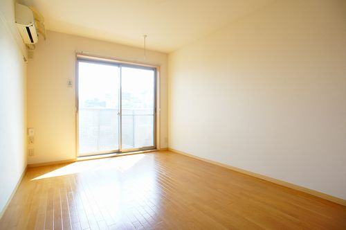 グラシア 302号-2