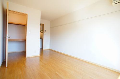 グラシア 302号-3