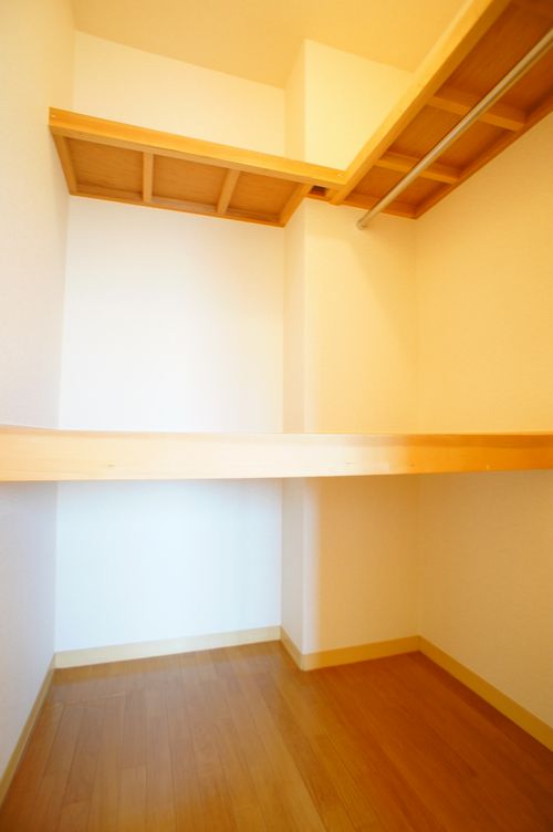 グラシア 302号-4