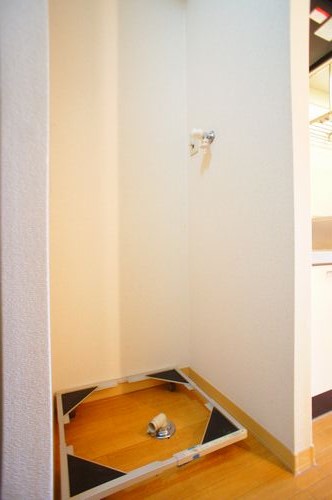 グラシア 302号-11