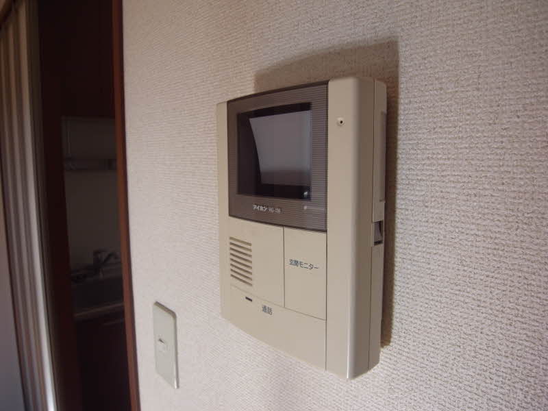 フェリスタ 102号-3