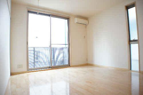 nest 106号-2