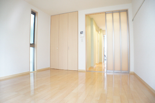 nest 106号-3