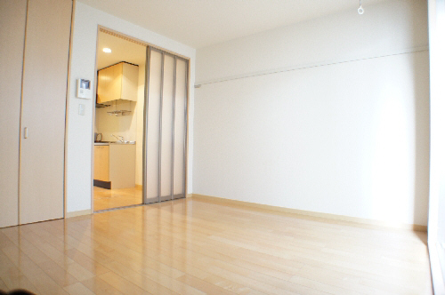 nest 106号-4