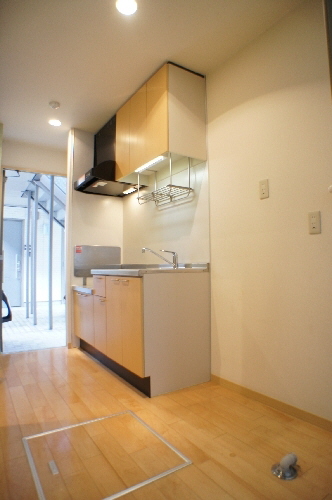 nest 106号-5