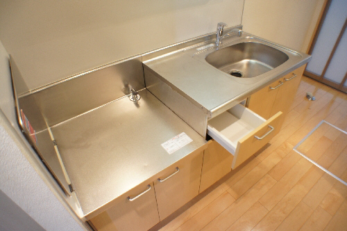 nest 106号-6