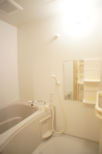 nest 106号-10
