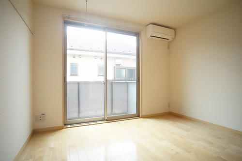 ｎｅｓｔ 206号-2