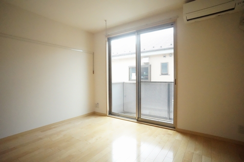 ｎｅｓｔ 206号-3