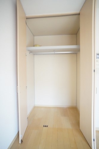 ｎｅｓｔ 206号-4