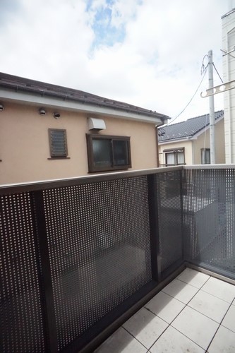 ｎｅｓｔ 206号-5