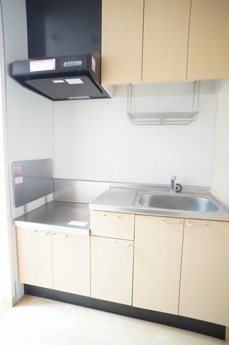 ｎｅｓｔ 206号-7