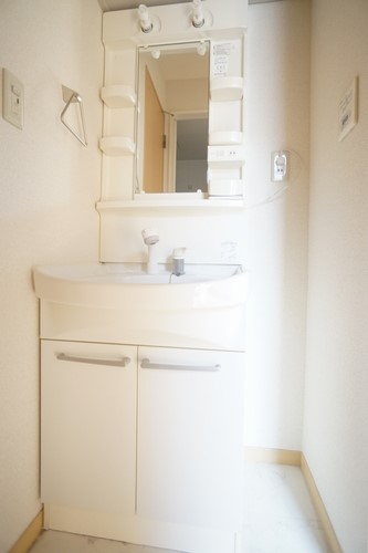 ｎｅｓｔ 206号-8