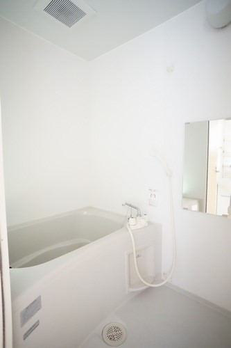 ｎｅｓｔ 206号-9