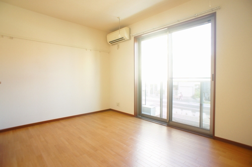 グレースコート 201号-2