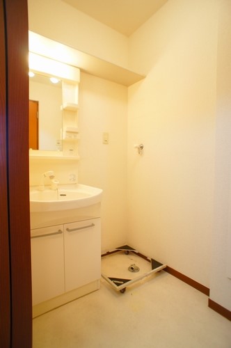 グレースコート 201号-8