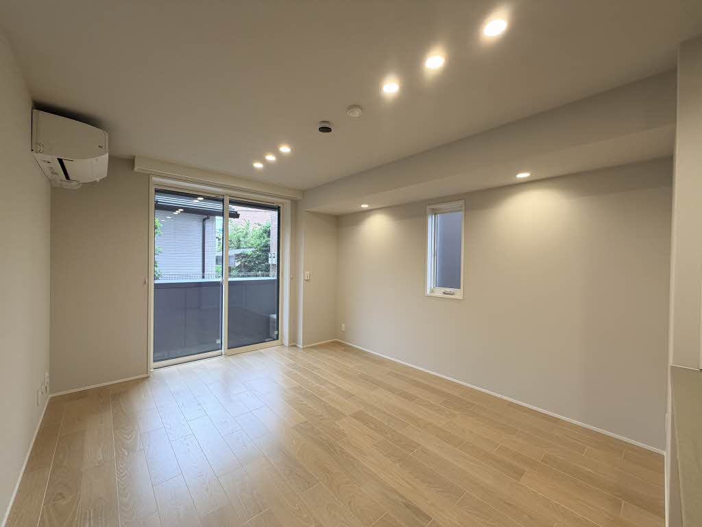 ラピスール 102号-2