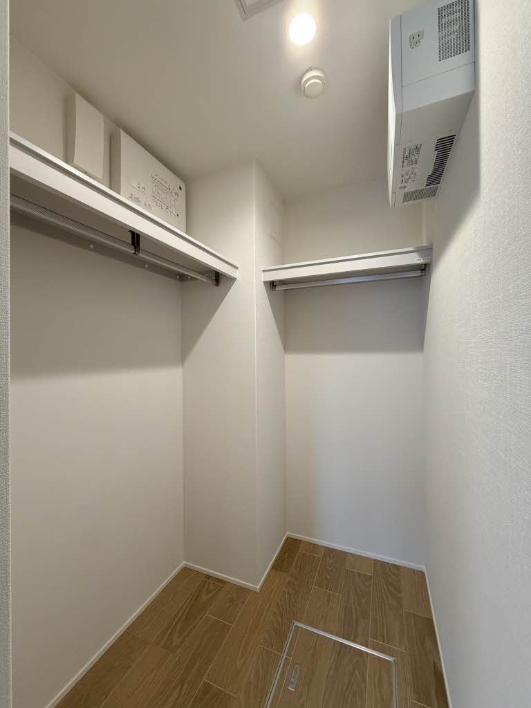 ラピスール 105号-5
