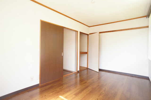 その他画像8