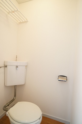 四季美グリーンハイツ B 103号-10