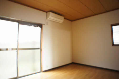 ファミーユ由緒 102号-4