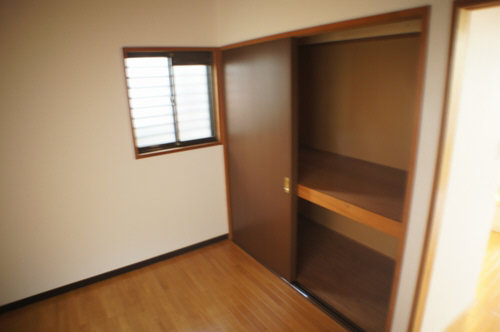 ファミーユ由緒 102号-5