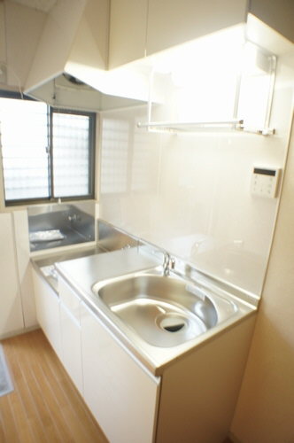 ファミーユ由緒 102号-6