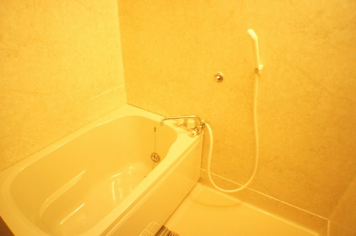 ファミーユ由緒 102号-8