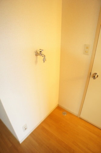 ファミーユ由緒 102号-10