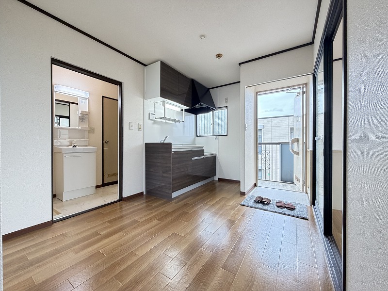 ＡＣＴ　Ａ－２ 201号-2