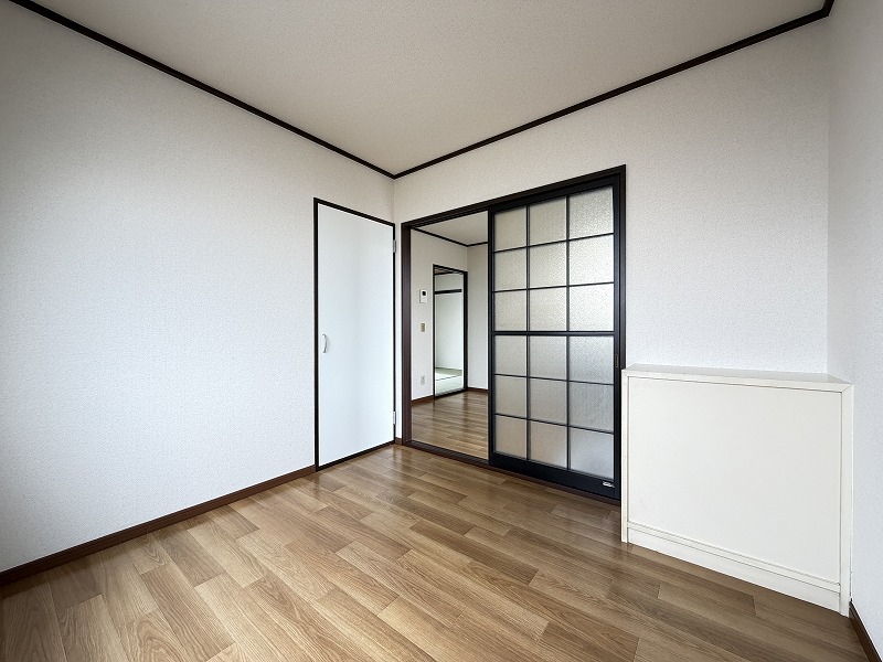 ＡＣＴ　Ａ－２ 201号-4