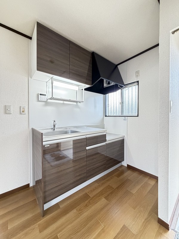 ＡＣＴ　Ａ－２ 201号-5