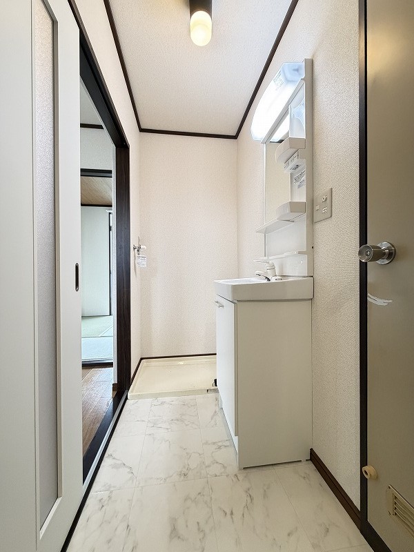 ＡＣＴ　Ａ－２ 201号-8