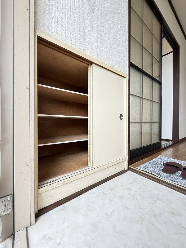 ＡＣＴ　Ａ－２ 201号-10