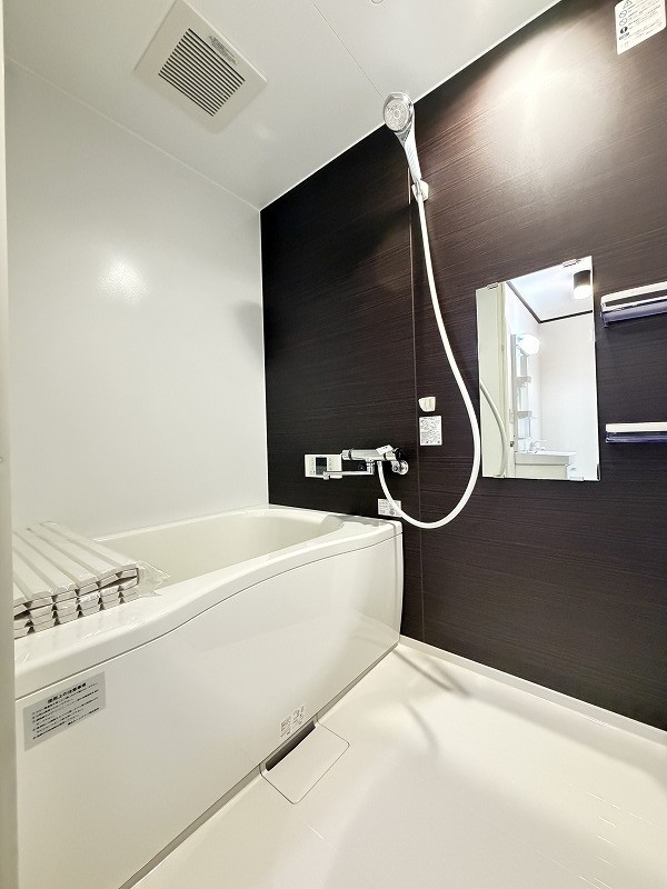 ＡＣＴ　Ａ－２ 201号-11