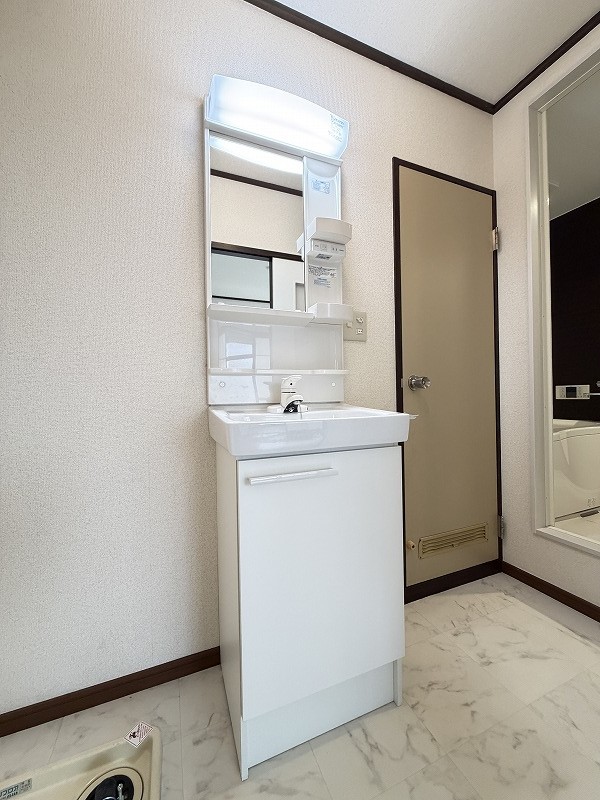 ＡＣＴ　Ａ－２ 201号-13