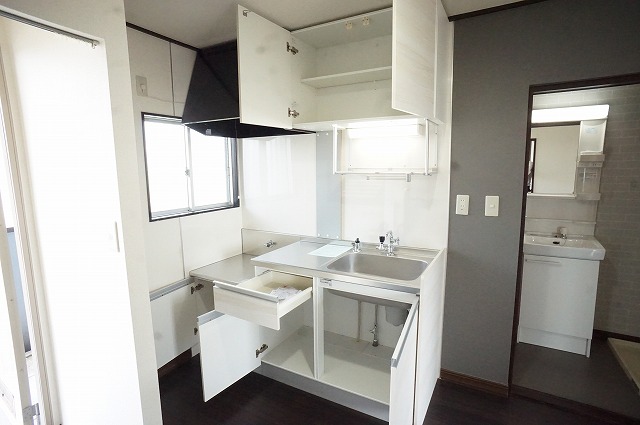 ＡＣＴ　Ａ－２ 202号-3