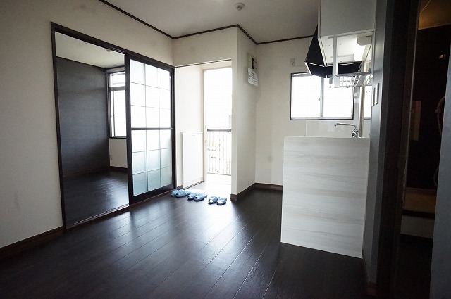 ＡＣＴ　Ａ－２ 202号-4