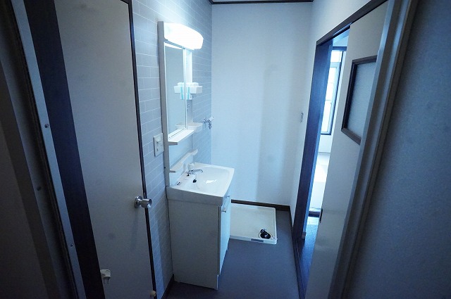 ＡＣＴ　Ａ－２ 202号-6