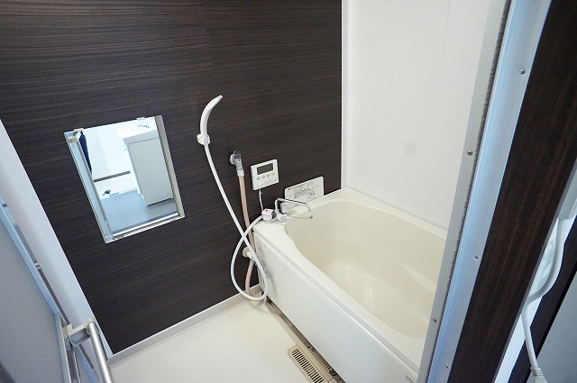 ＡＣＴ　Ａ－２ 202号-8