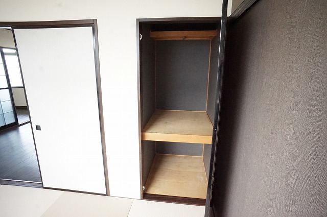 ＡＣＴ　Ａ－２ 202号-10