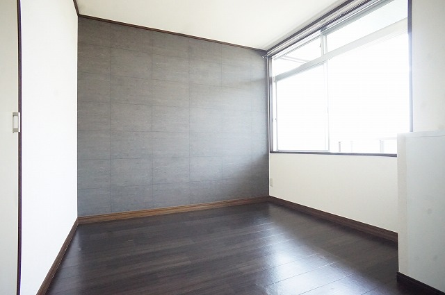 ＡＣＴ　Ａ－２ 202号-11