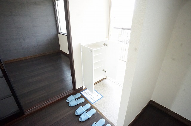 ＡＣＴ　Ａ－２ 202号-14