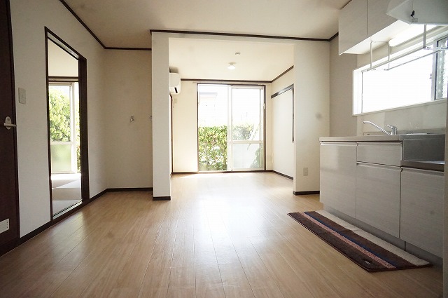 ＡＣＴ　Ｂ－６ 102号-3