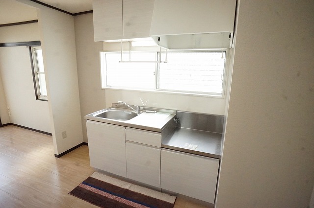 ＡＣＴ　Ｂ－６ 102号-4