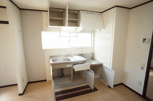 ＡＣＴ　Ｂ－６ 102号-5