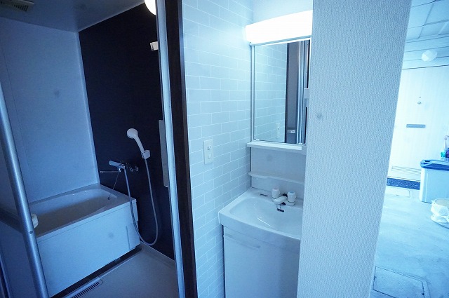 ＡＣＴ　Ｂ－６ 102号-6