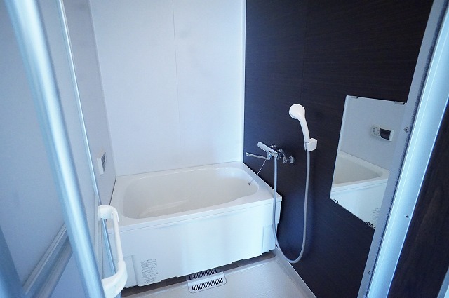 ＡＣＴ　Ｂ－６ 102号-7