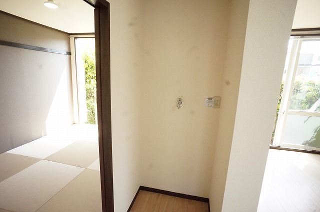 ＡＣＴ　Ｂ－６ 102号-9